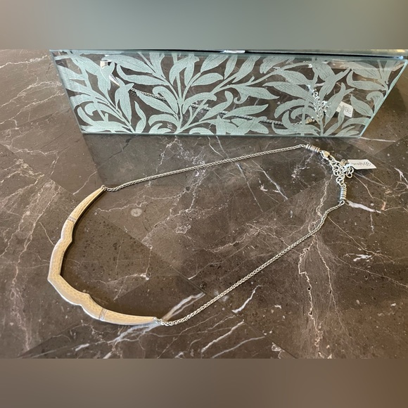 Brighton necklace. - Picture 4 of 6